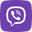 Viber