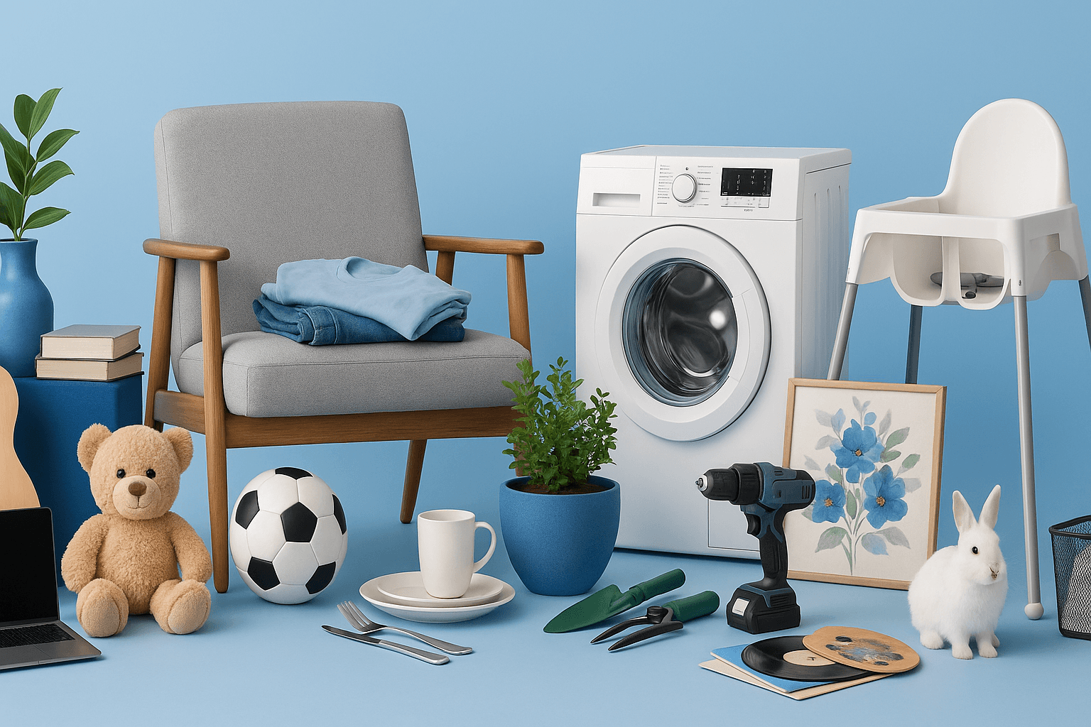 Finansijsko planiranje i štednja novca