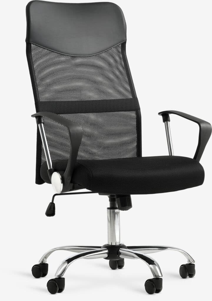 Kancelarijska stolica